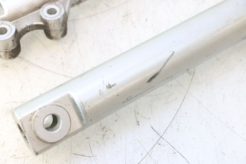 photo de STELO FORCELLA PEUGEOT KISBEE 2T 50 (2010 - 2017) - Dettaglio del componente