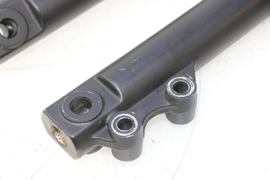 photo de STELO FORCELLA PEUGEOT KISBEE 4T 50 (2023 - 2026) - Foto prodotto supplementare