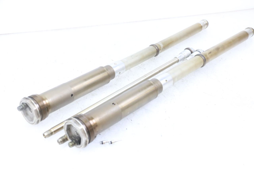 photo de STELO FORCELLA KAWASAKI KX F KXF 450 (2009 - 2011) - Vista principale