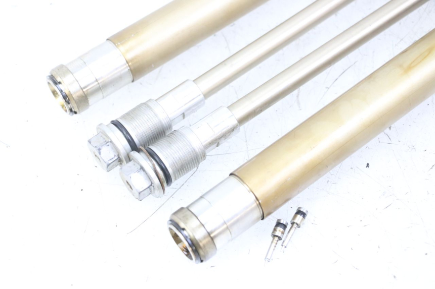 photo de STELO FORCELLA KAWASAKI KX F KXF 450 (2009 - 2011) - Altra vista dell'articolo