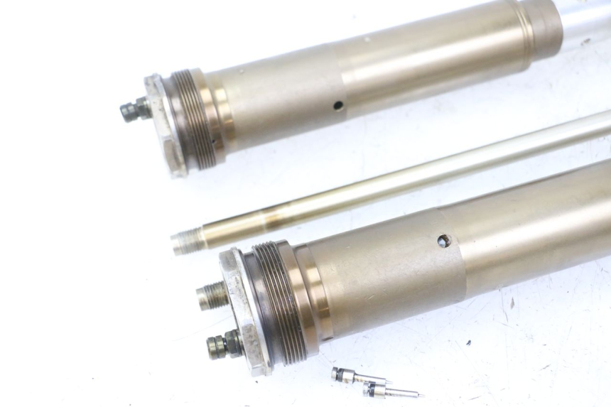 photo de STELO FORCELLA KAWASAKI KX F KXF 450 (2009 - 2011) - Altra angolazione