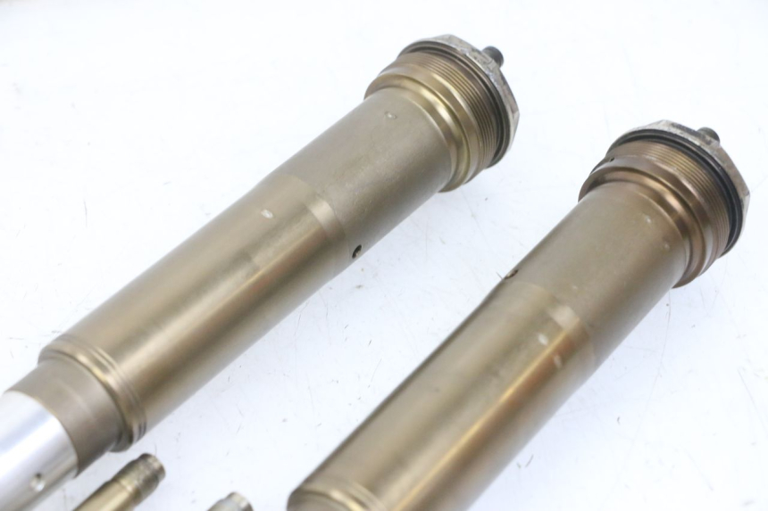 photo de STELO FORCELLA KAWASAKI KX F KXF 450 (2009 - 2011) - Ricambio usato controllato