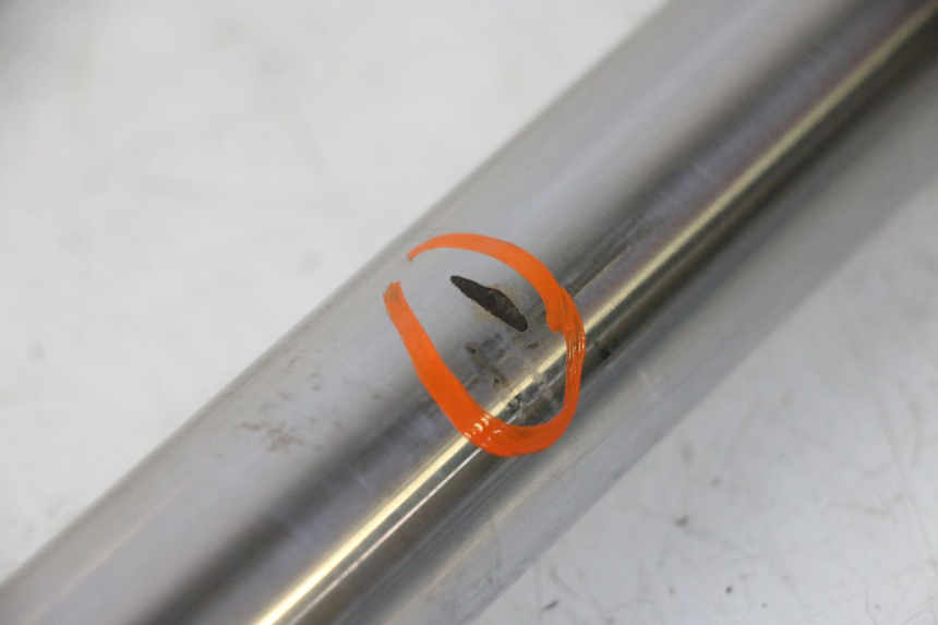 photo de STELO FORCELLA KAWASAKI KX 65 (2000 - 2019) - Altra vista dell'articolo