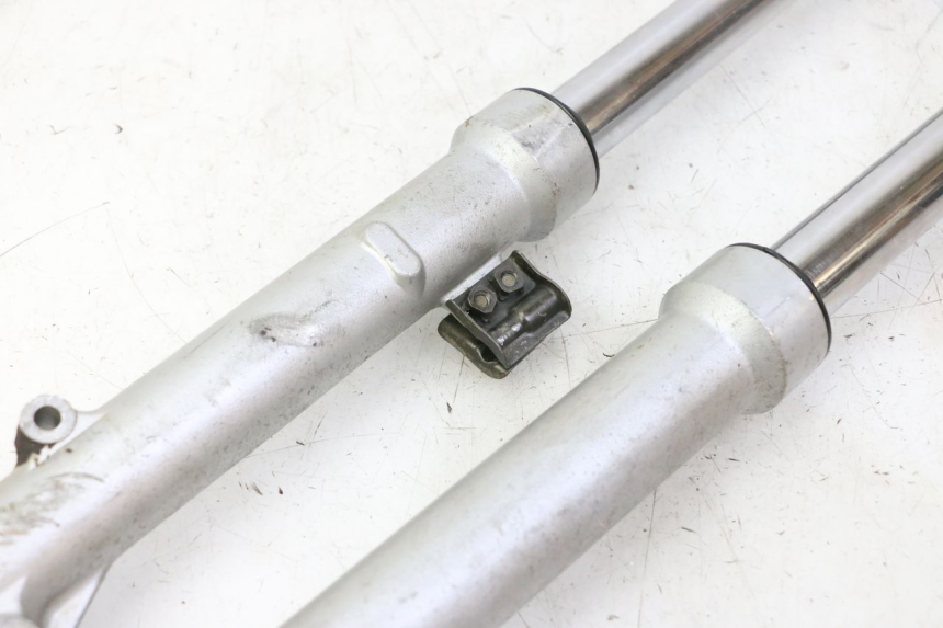 photo de STELO FORCELLA KAWASAKI KX 65 (2000 - 2019) - Ispezione visiva dettagliata