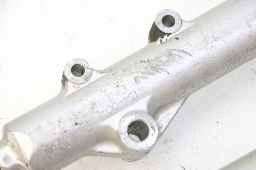 photo de STELO FORCELLA KAWASAKI KX 65 (2000 - 2019) - Angolazione alternativa