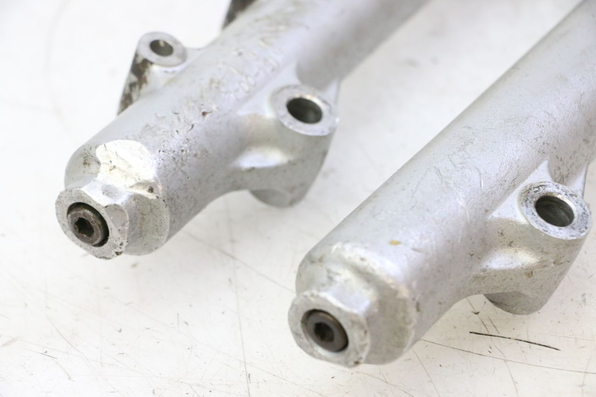 photo de STELO FORCELLA KAWASAKI KX 65 (2000 - 2019) - Zoom qualità usato