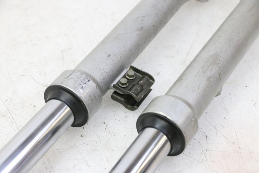 photo de STELO FORCELLA KAWASAKI KX 65 (2000 - 2019) - Zoom sullo stato d'uso