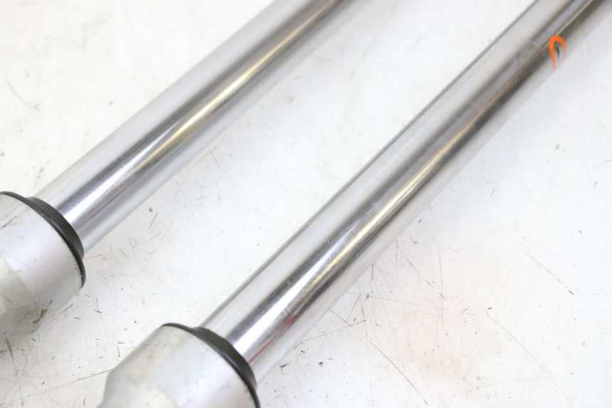 photo de STELO FORCELLA KAWASAKI KX 65 (2000 - 2019) - Vista principale