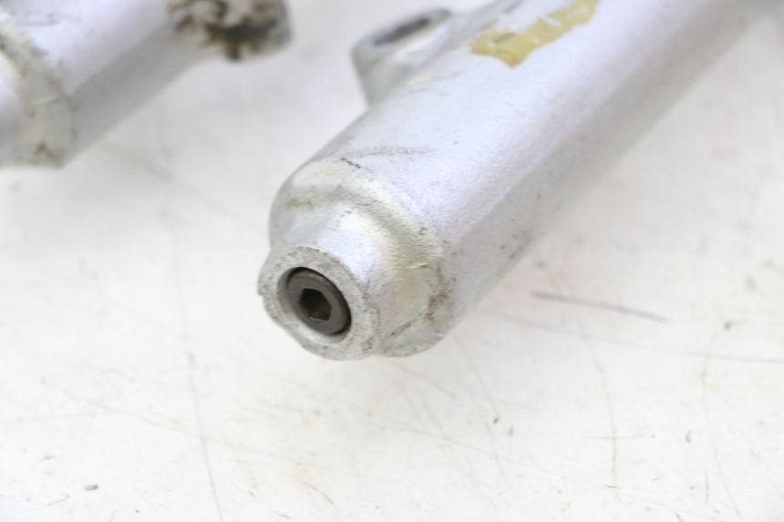 photo de STELO FORCELLA KAWASAKI KX 65 (2000 - 2019) - Dettaglio del componente