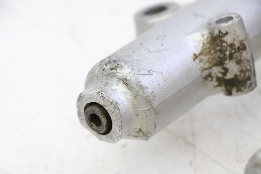 photo de STELO FORCELLA KAWASAKI KX 65 (2000 - 2019) - Zoom sullo stato d'uso