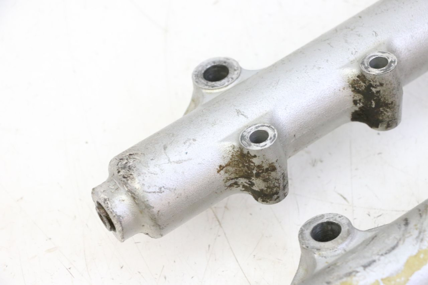 photo de STELO FORCELLA KAWASAKI KX 65 (2000 - 2019) - Altra angolazione