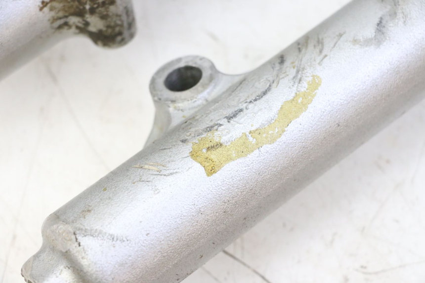 photo de STELO FORCELLA KAWASAKI KX 65 (2000 - 2019) - Primo piano tecnico