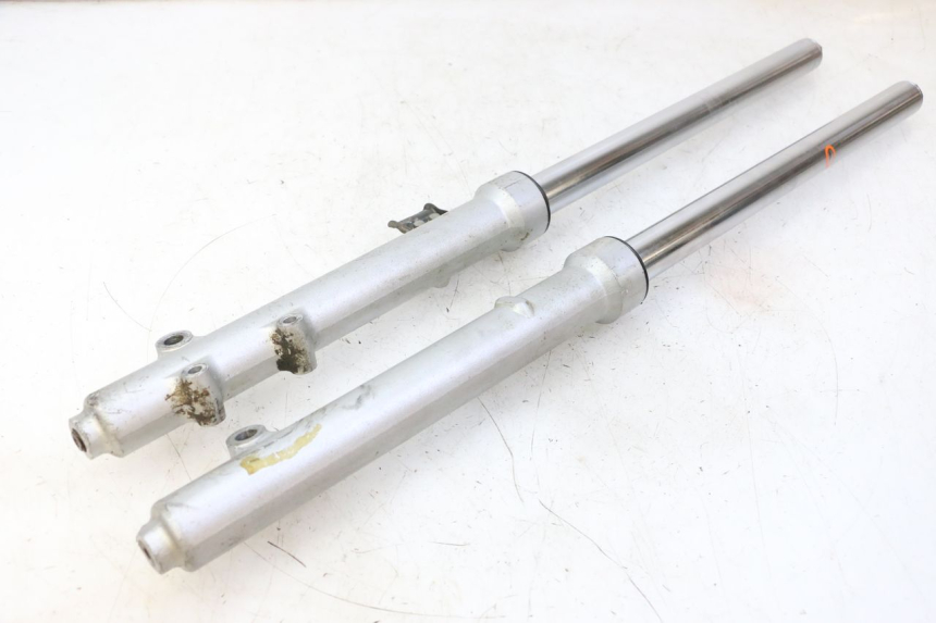 photo de STELO FORCELLA KAWASAKI KX 65 (2000 - 2019) - Vista d'insieme del prodotto