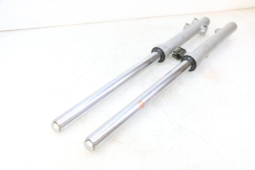 photo de STELO FORCELLA KAWASAKI KX 65 (2000 - 2019) - Altra angolazione