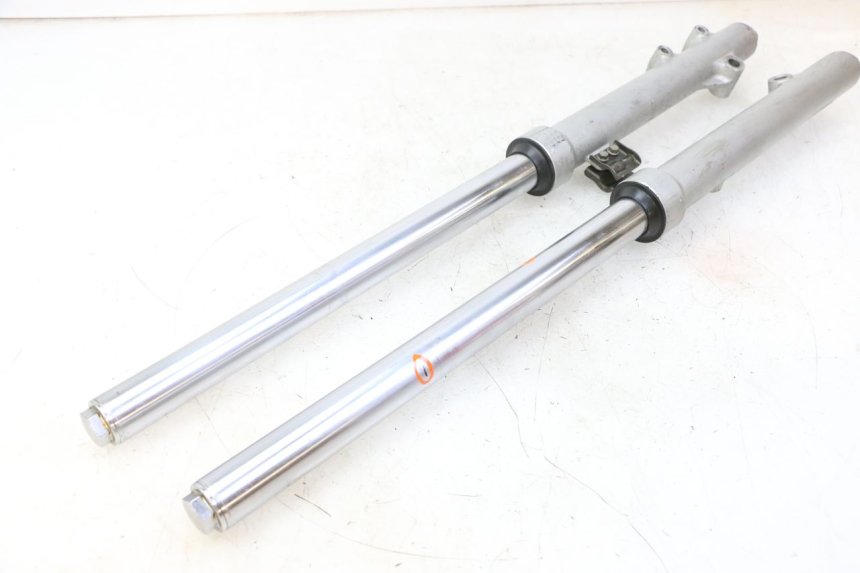 photo de STELO FORCELLA KAWASAKI KX 65 (2000 - 2019) - Vista d'insieme del prodotto