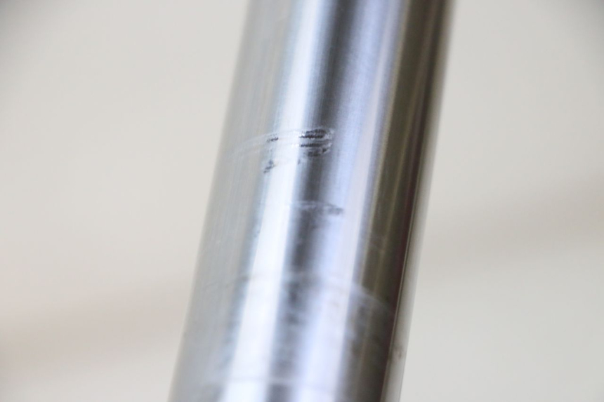 photo de STELO FORCELLA KAWASAKI KX 65 (2000 - 2019) - Ricambio usato controllato