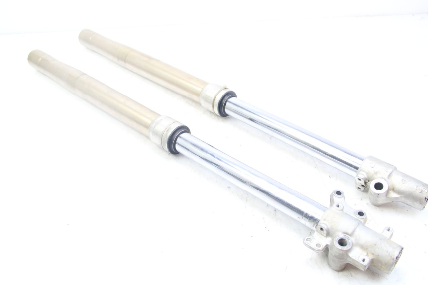 photo de FORCELLA GUIDATA KAWASAKI KX 85 (2001 - 2013) - Vista principale