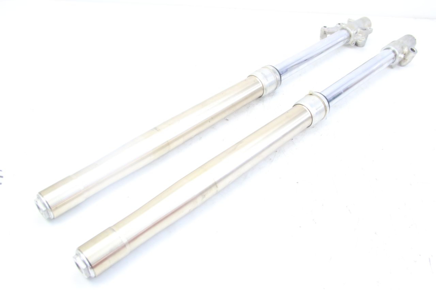 photo de FORCELLA GUIDATA KAWASAKI KX 85 (2001 - 2013) - Dettaglio del componente