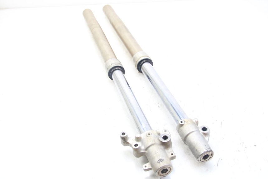 photo de FORCELLA GUIDATA KAWASAKI KX 85 (2001 - 2013) - Altra angolazione