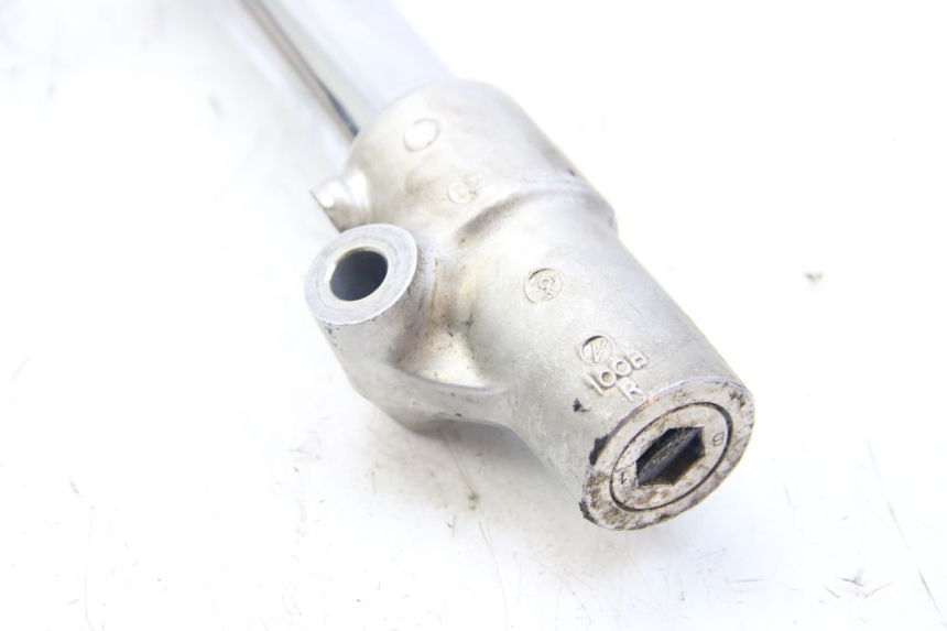 photo de FORCELLA GUIDATA KAWASAKI KX 85 (2001 - 2013) - Ricambio usato controllato