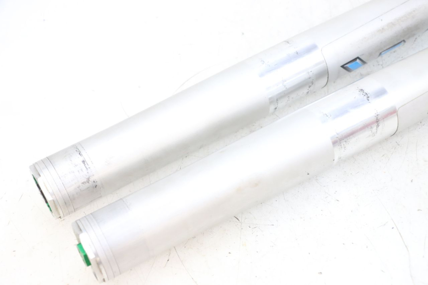 photo de STELO FORCELLA KAWASAKI KXF KX-F 250 (2017 - 2019) - Altra vista dell'articolo