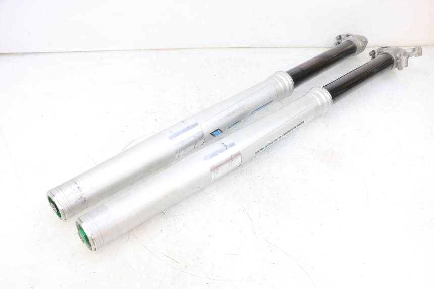 photo de STELO FORCELLA KAWASAKI KXF KX-F 250 (2017 - 2019) - Zoom sui componenti