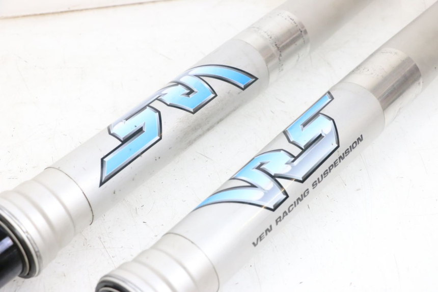 photo de STELO FORCELLA KAWASAKI KXF KX-F 250 (2017 - 2019) - Foto prodotto supplementare