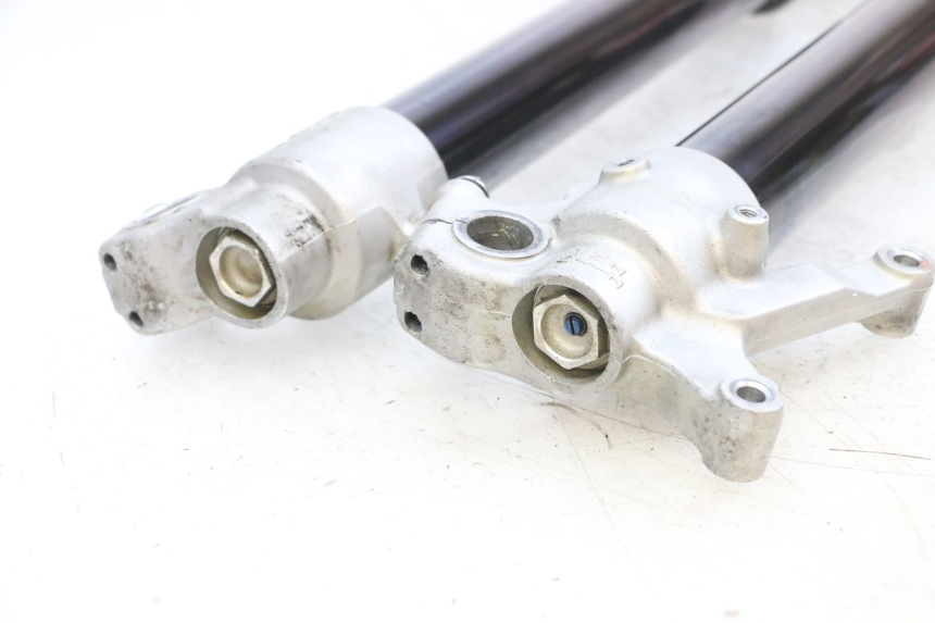 photo de STELO FORCELLA KAWASAKI KXF KX-F 250 (2017 - 2019) - Angolazione alternativa