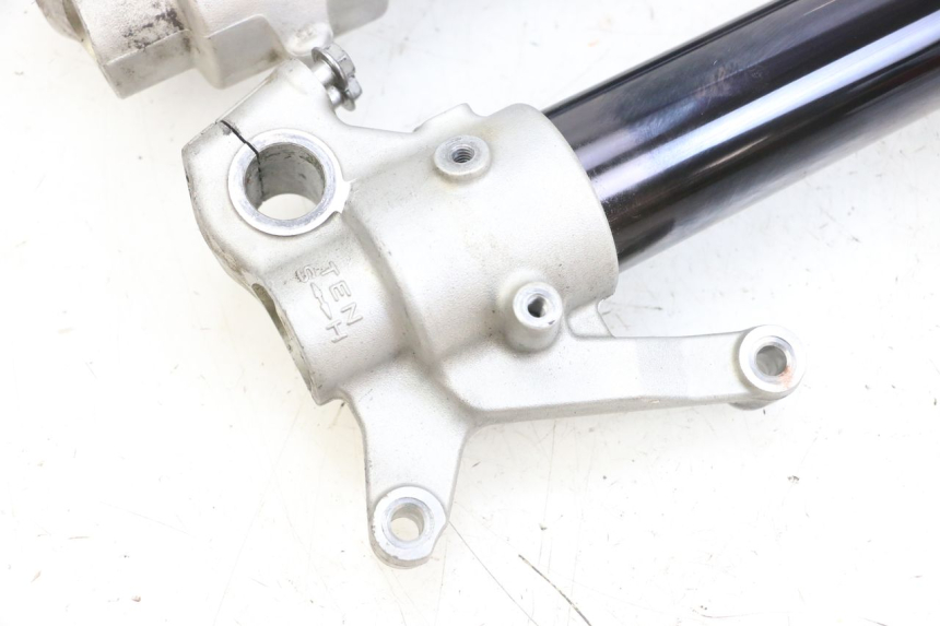 photo de STELO FORCELLA KAWASAKI KXF KX-F 250 (2017 - 2019) - Panoramica del profilo