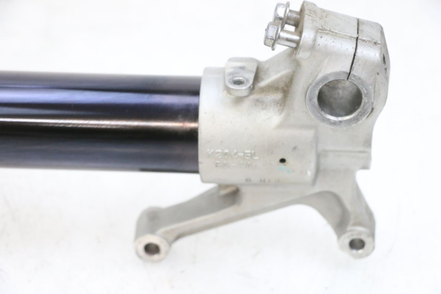 photo de STELO FORCELLA KAWASAKI KXF KX-F 250 (2017 - 2019) - Altra angolazione