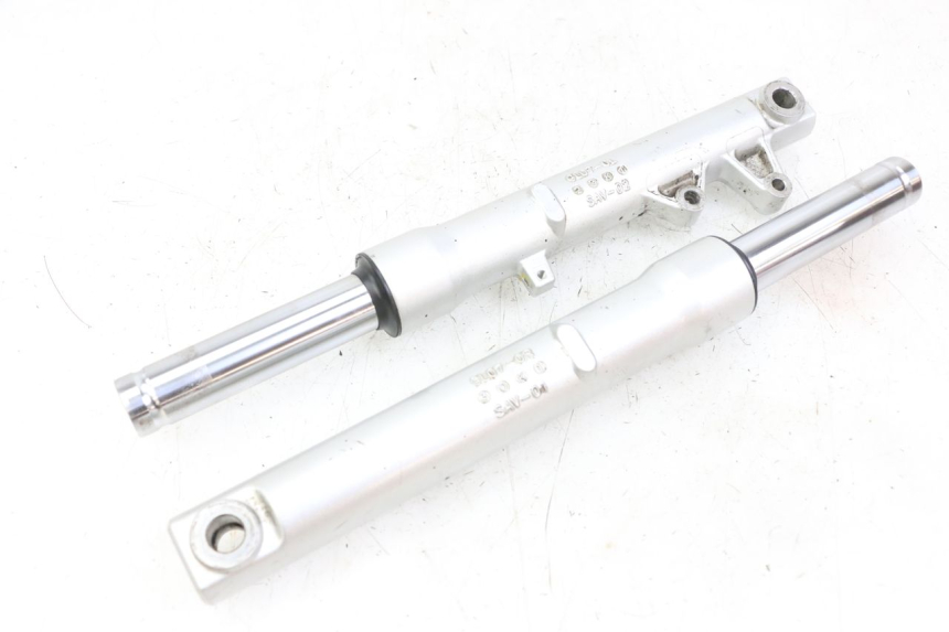 photo de STELO FORCELLA PIAGGIO LIBERTY IGET 4T 50 (2021 - 2025) - Primo piano tecnico