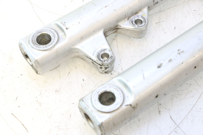 photo de STELO FORCELLA PIAGGIO LIBERTY IGET 4T 50 (2021 - 2025) - Dettaglio del componente