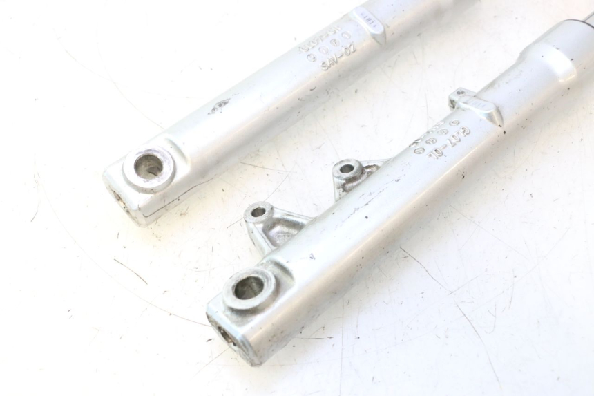 photo de STELO FORCELLA PIAGGIO LIBERTY IGET 4T 50 (2021 - 2025) - Ricambio usato controllato