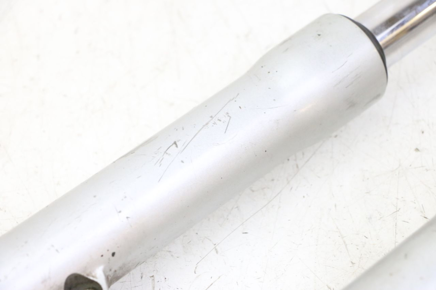 photo de STELO FORCELLA PIAGGIO LIBERTY 125 (1998 - 2008) - Caratteristiche distintive