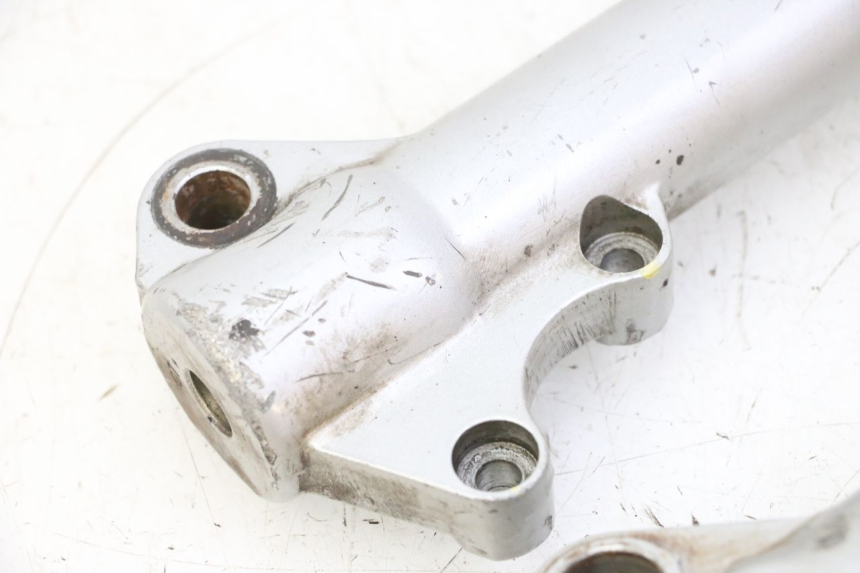 photo de STELO FORCELLA PIAGGIO LIBERTY 125 (1998 - 2008) - Primo piano ad alta risoluzione