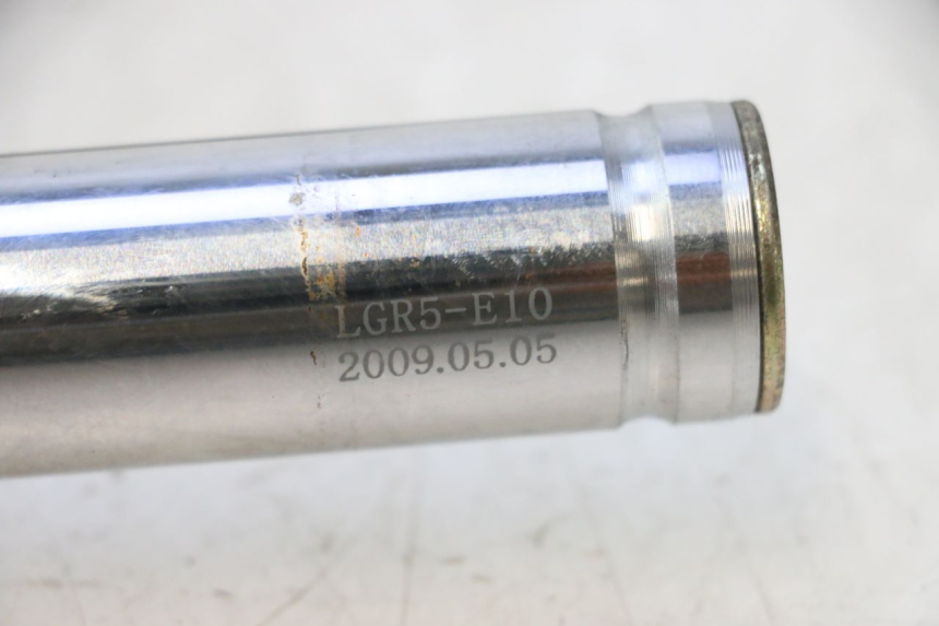 photo de STELO FORCELLA KYMCO LIKE 125 (2009 - 2016) - Dettaglio del componente