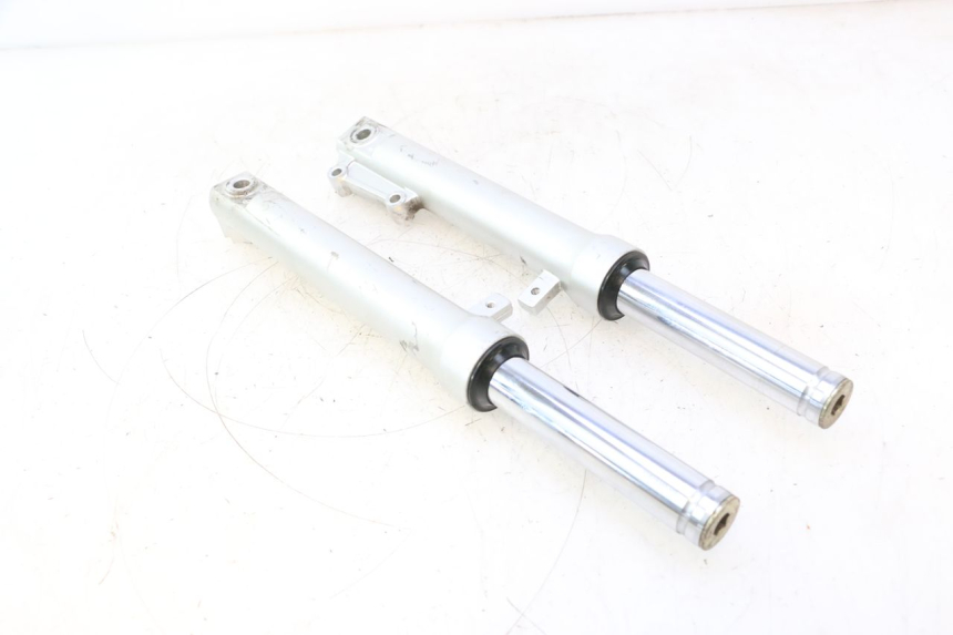 photo de STELO FORCELLA KYMCO LIKE 125 (2009 - 2016) - Altra vista dell'articolo