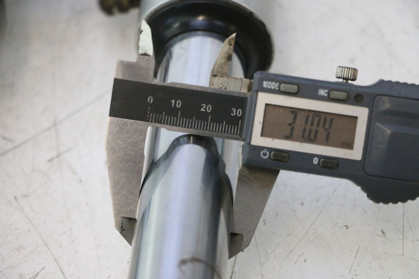 photo de STELO FORCELLA KYMCO LIKE 125 (2009 - 2016) - Dettaglio del componente