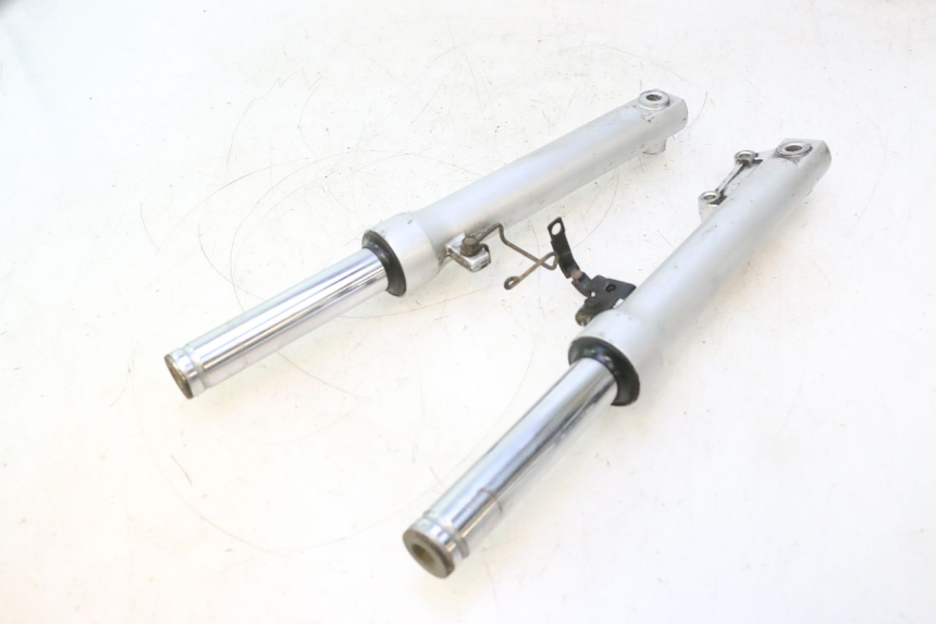 photo de STELO FORCELLA KYMCO LIKE 125 (2009 - 2016) - Primo piano tecnico