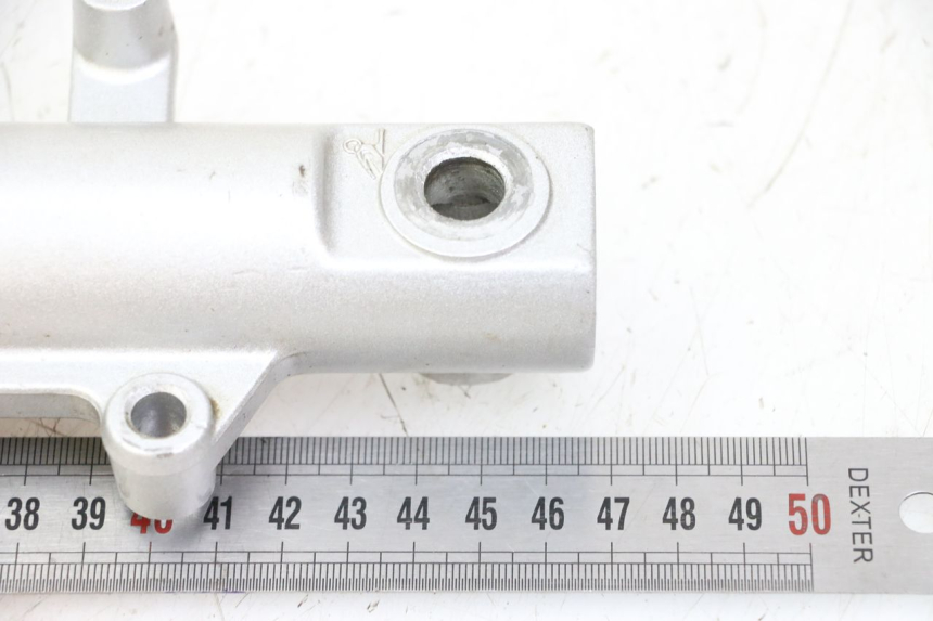 photo de STELO FORCELLA LONGJIA SHARPY 125 (2020 - 2024) - Zoom sullo stato d'uso