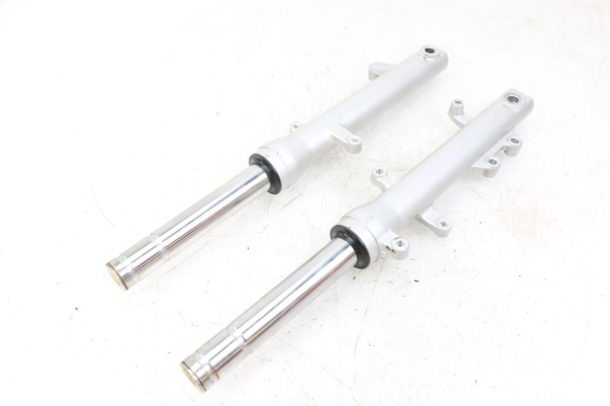 photo de STELO FORCELLA LONGJIA SHARPY 125 (2020 - 2024) - Ricambio usato controllato