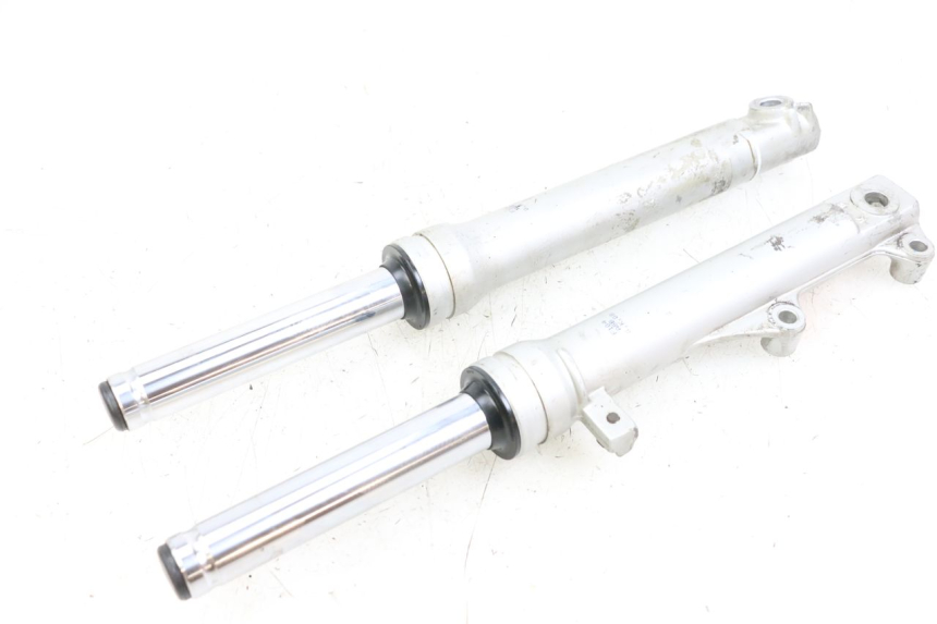 photo de STELO FORCELLA SYM MIO 50 (2011 - 2017) - Altra angolazione