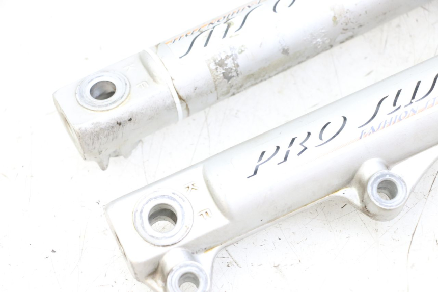 photo de STELO FORCELLA SYM MIO 50 (2011 - 2017) - Vista d'insieme del prodotto