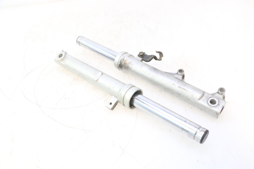 photo de STELO FORCELLA SYM MIO 50 (2005 - 2010) - Dettaglio del componente