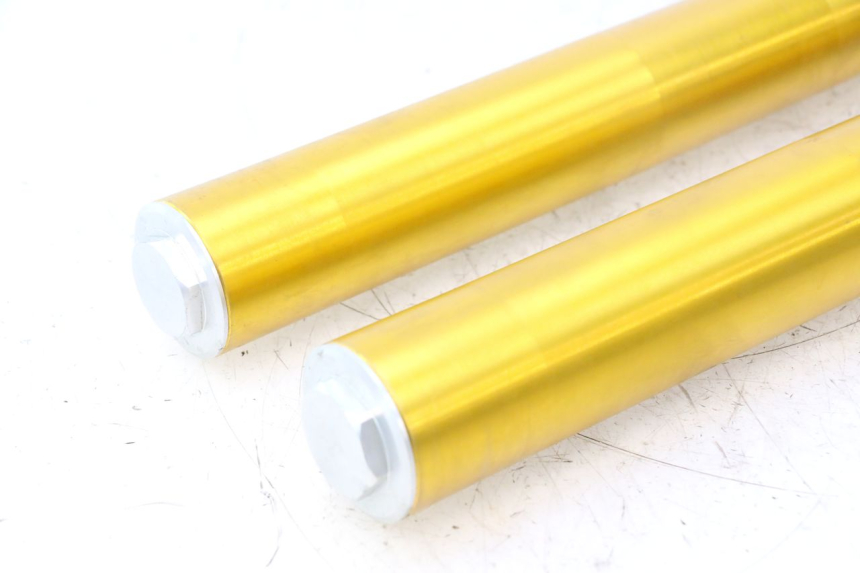 photo de STELO FORCELLA RIEJU MRT PRO SUPERMOTARD 50 (2007 - 2018) - Dettaglio del componente