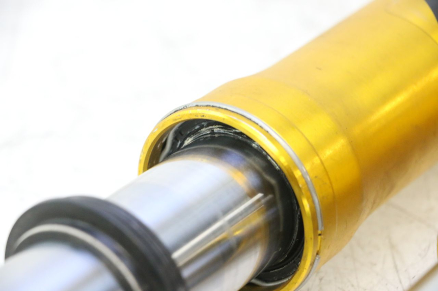 photo de STELO FORCELLA RIEJU MRT PRO SUPERMOTARD 50 (2007 - 2018) - Caratteristiche distintive