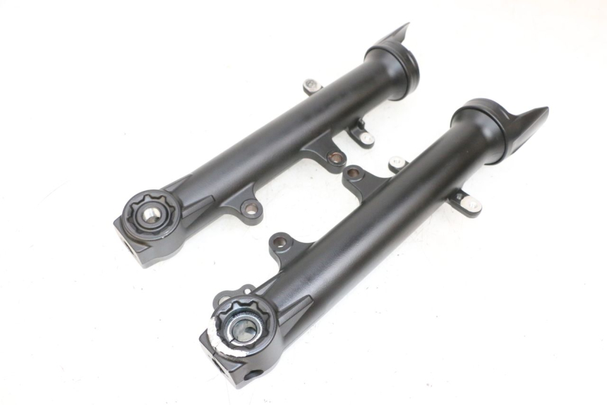 photo de STELO FORCELLA YAMAHA MT-07 MT07 ABS 700 (2018 - 2020) - Vista principale