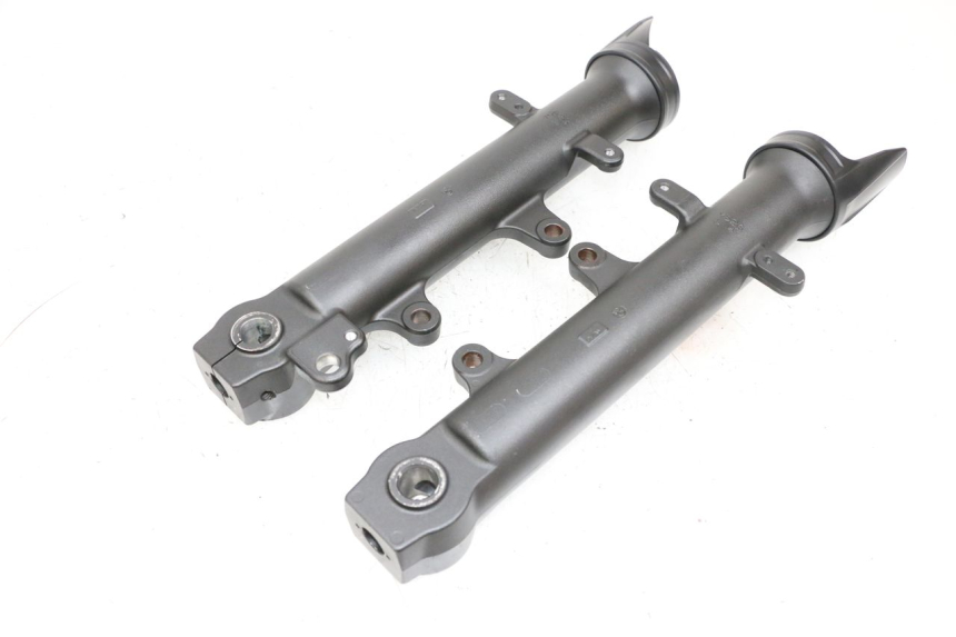 photo de STELO FORCELLA YAMAHA MT-07 MT07 ABS 700 (2018 - 2020) - Dettaglio del componente