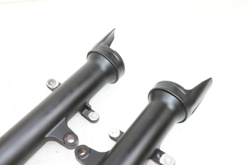 photo de STELO FORCELLA YAMAHA MT-07 MT07 ABS 700 (2018 - 2020) - Altra vista dell'articolo