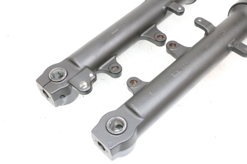 photo de STELO FORCELLA YAMAHA MT-07 MT07 ABS 700 (2018 - 2020) - Altra angolazione